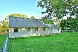 5540 West Blvd, Youngstown, OH 44512 - Photo 47