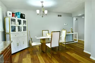 5540 West Blvd, Youngstown, OH 44512 - Photo 17