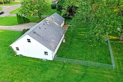 5540 West Boulevard, Youngstown, OH 44512 - Photo 5