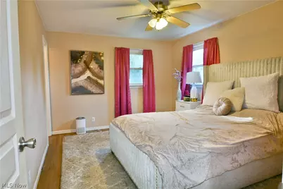 5540 West Boulevard, Youngstown, OH 44512 - Photo 25