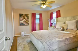 5540 West Blvd, Youngstown, OH 44512 - Photo 25