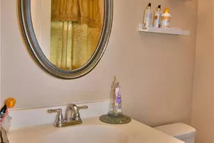 5540 West Blvd, Youngstown, OH 44512 - Photo 29