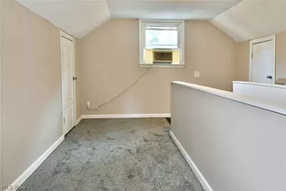 5540 West Boulevard, Youngstown, OH 44512 - Photo 33