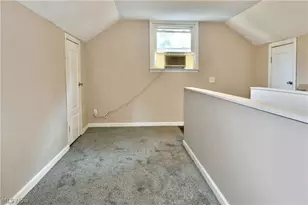 5540 West Blvd, Youngstown, OH 44512 - Photo 33