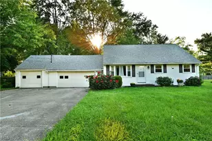 5540 West Blvd, Youngstown, OH 44512 - Photo 49