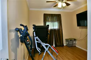 5540 West Blvd, Youngstown, OH 44512 - Photo 21