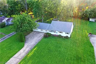 5540 West Blvd, Youngstown, OH 44512 - Photo 3