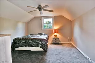 5540 West Blvd, Youngstown, OH 44512 - Photo 37