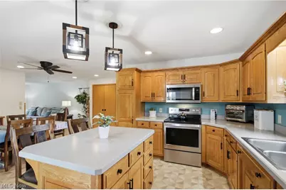 3274 S Carr Road, Apple Creek, OH 44606 - Photo 9