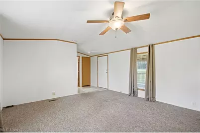 3274 S Carr Road, Apple Creek, OH 44606 - Photo 33