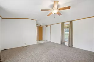 3274 S Carr Rd, Apple Creek, OH 44606 - Photo 33