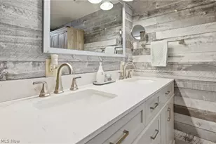 3274 S Carr Rd, Apple Creek, OH 44606 - Photo 23