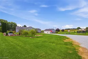3274 S Carr Rd, Apple Creek, OH 44606 - Photo 47