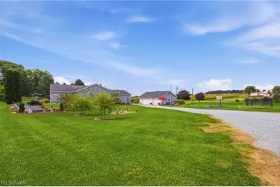 3274 S Carr Road, Apple Creek, OH 44606 - Photo 47