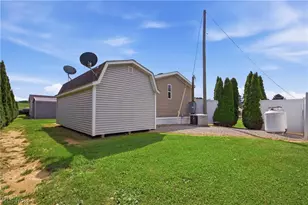 3274 S Carr Rd, Apple Creek, OH 44606 - Photo 43