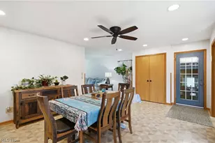 3274 S Carr Rd, Apple Creek, OH 44606 - Photo 5