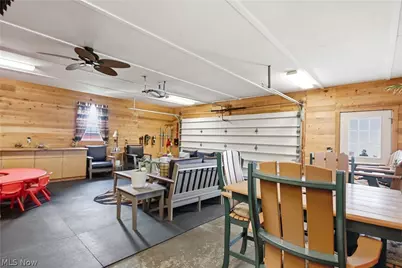 3274 S Carr Road, Apple Creek, OH 44606 - Photo 25