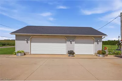 3274 S Carr Road, Apple Creek, OH 44606 - Photo 29