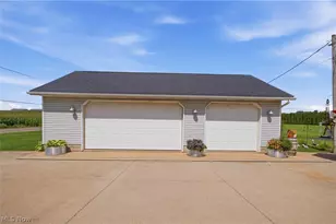 3274 S Carr Rd, Apple Creek, OH 44606 - Photo 29