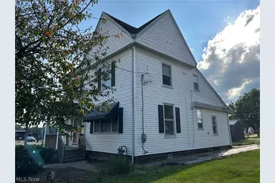 105 Main Street N, Navarre, OH 44662 - Photo 3