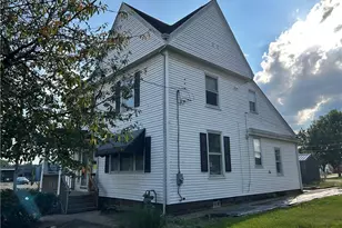 105 Main St N, Navarre, OH 44662 - Photo 3