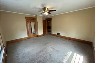 105 Main St N, Navarre, OH 44662 - Photo 19