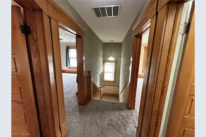 105 Main Street N, Navarre, OH 44662 - Photo 17