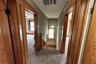 105 Main St N, Navarre, OH 44662 - Photo 17