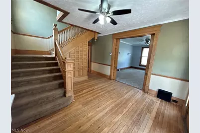 105 Main Street N, Navarre, OH 44662 - Photo 13
