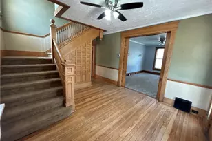 105 Main St N, Navarre, OH 44662 - Photo 13