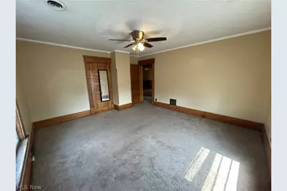 105 Main Street N, Navarre, OH 44662 - Photo 19