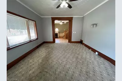 105 Main Street N, Navarre, OH 44662 - Photo 15