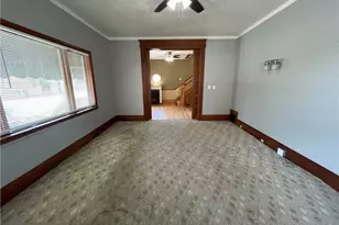 105 Main St N, Navarre, OH 44662 - Photo 15