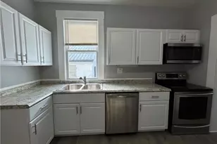 105 Main St N, Navarre, OH 44662 - Photo 7