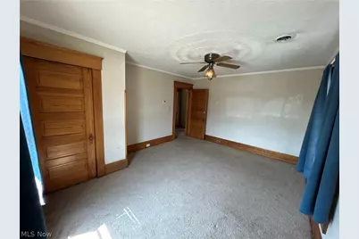 105 Main Street N, Navarre, OH 44662 - Photo 21