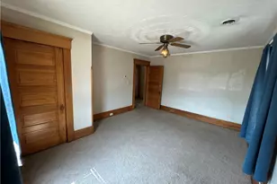 105 Main St N, Navarre, OH 44662 - Photo 21