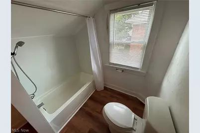 105 Main Street N, Navarre, OH 44662 - Photo 25