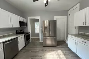 105 Main St N, Navarre, OH 44662 - Photo 5