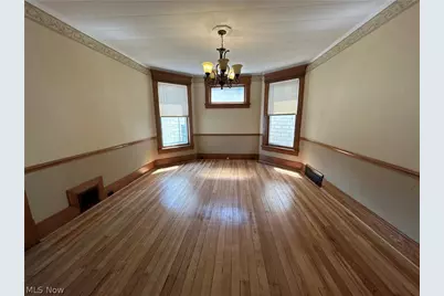 105 Main Street N, Navarre, OH 44662 - Photo 9