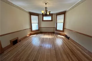 105 Main St N, Navarre, OH 44662 - Photo 9