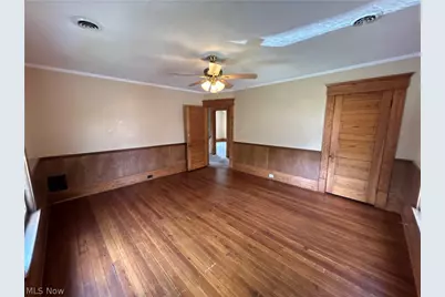 105 Main Street N, Navarre, OH 44662 - Photo 23