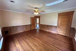 105 Main St N, Navarre, OH 44662 - Photo 23