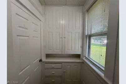 105 Main Street N, Navarre, OH 44662 - Photo 29