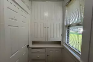 105 Main St N, Navarre, OH 44662 - Photo 29