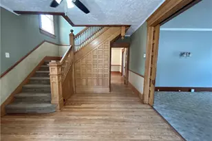 105 Main St N, Navarre, OH 44662 - Photo 11