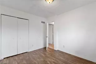 5103 13th St SW, Canton, OH 44710 - Photo 15