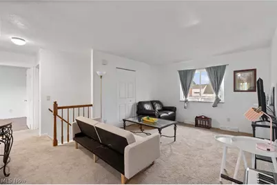 5103-5105 13th Street SW, Canton, OH 44710 - Photo 5