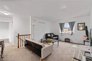 5103 13th St SW, Canton, OH 44710 - Photo 5