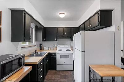 5103-5105 13th Street SW, Canton, OH 44710 - Photo 9