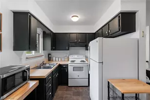 5103 13th St SW, Canton, OH 44710 - Photo 9